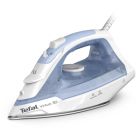 Праска Tefal (FV2C41E0)
