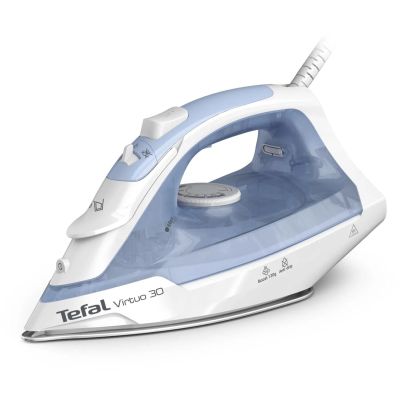 Праска Tefal (FV2C41E0)