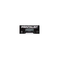 Картридж Printalist Canon 070 Black MF461w/463dw/465dw/LBP243dw/246dw (Canon-070-PL)