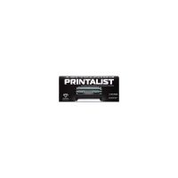 Картридж Printalist Canon 070H Black MF461w/463dw/465dw/LBP243dw/246dw (Canon-070H-PL)