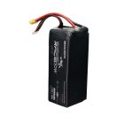Акумуляторний блок RacePow 10000mAh 8S 60C (10000mAh-8S-60C)