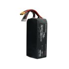 Акумуляторний блок RacePow 10000mAh 8S 60C (10000mAh-8S-60C)
