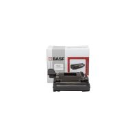 Драм картридж BASF HP Neverstop laser 1000/1200, W1104A (BASF-DR-W1104A)