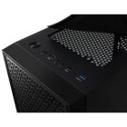 Комп\'ютер Vinga Advanced D8398 (R7M16INT.D8398)