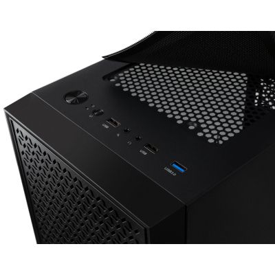 Комп\'ютер Vinga Advanced D8398 (R7M16INT.D8398)