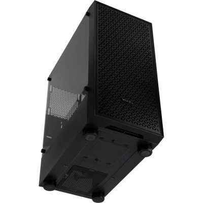 Компьютер Vinga Advanced D8398 (R7M16INT.D8398)