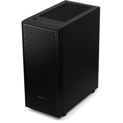Комп\'ютер Vinga Advanced D8398 (R7M16INT.D8398)