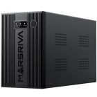 Источник бесперебойного питания Marsriva (MR-UF1200)