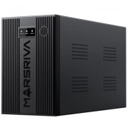Источник бесперебойного питания Marsriva (MR-UF1200)