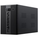 Источник бесперебойного питания Marsriva (MR-UF1500)
