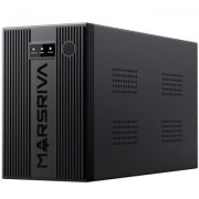 Источник бесперебойного питания Marsriva (MR-UF1500)