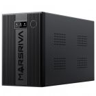 Источник бесперебойного питания Marsriva (MR-UF2000)