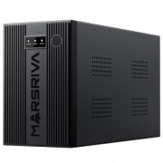 Источник бесперебойного питания Marsriva (MR-UF2000)