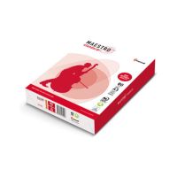 Бумага Maestro A3 Standard+ (459035) (5 шт)