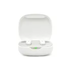 Навушники JBL Wave Flex 2 White (JBLWFLEX2WHT)