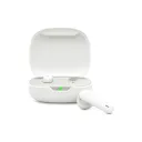 Наушники JBL Wave Flex 2 White (JBLWFLEX2WHT)