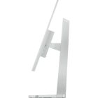 Монітор Lenovo L27q-4A (67BFGAC6UA)