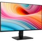 Монітор MSI (PRO MP252 E2)