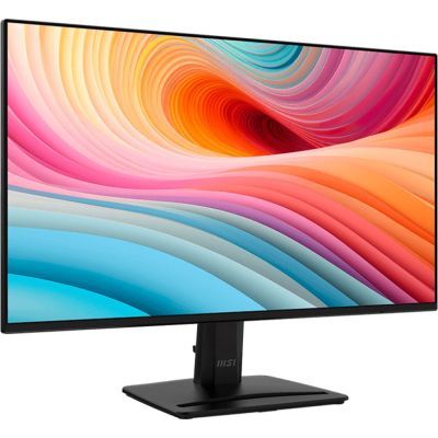 Монітор MSI (PRO MP252 E2)