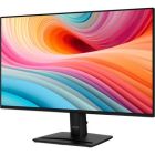 Монітор MSI (PRO MP252 E2)