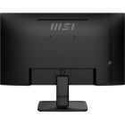 Монітор MSI (PRO MP252 E2)