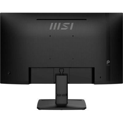 Монітор MSI (PRO MP252 E2)