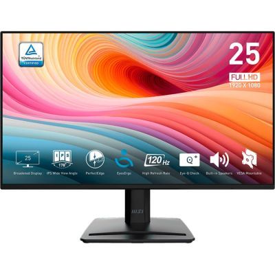 Монітор MSI (PRO MP252 E2)