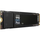 Накопитель SSD M.2 2280 1TB 990 EVO Plus Samsung (MZ-V9S1T0BW)