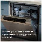 Мультипіч Philips Ovi Series 3000 (NA332/00)