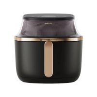 Мультипечь Philips Ovi Series 3000 (NA332/00)