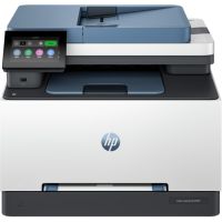 Многофункциональное устройство HP Color LJ Pro 3303sdw (499M6A)