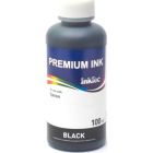 Чернила InkTec Epson L11160/L15150/ WF-C5710, 100ml, black, pigmented (E0019-100 MB)