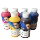 Чернила InkTec Epson Sublimation Piezo 100мл*6 B/C/LC/M/LM/Y (DTI01-06SET100)