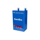 Автоматичне введення резерву (АВР) Enersol для SKDS-*(трифазних)*, 18.0kW, 5 кг (EATS-15DT6)
