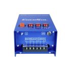 Автоматичне введення резерву (АВР) Enersol для SKDS-*(трифазних)*, 18.0kW, 5 кг (EATS-15DT6)