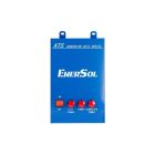 Автоматичне введення резерву (АВР) Enersol для SKDS-*(трифазних)*, 18.0kW, 5 кг (EATS-15DT6)