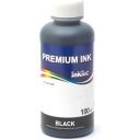 Чернила InkTec H5970 100ml Black pigmented (H5970-100MB)