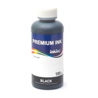 Чернила InkTec H5970 100ml Black pigmented (H5970-100MB)
