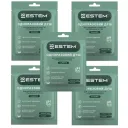 Одноразовый душ Estem Classic Set 5шт (53-200-IS)
