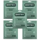 Одноразовый душ Estem Classic Set 5шт (53-200-IS)