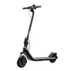 Электросамокат Segway Ninebot E2 PLUS E II, чорний (AA.05.14.02.0003)