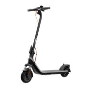 Электросамокат Segway Ninebot E2 PLUS E II, чорний (AA.05.14.02.0003)