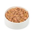 Влажный корм для собак Pet Chef Мясной микс 800 г (4820255193649)