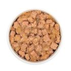 Влажный корм для собак Pet Chef Мясной микс 800 г (4820255193649)