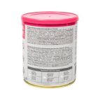 Влажный корм для собак Pet Chef Мясной микс 800 г (4820255193649)