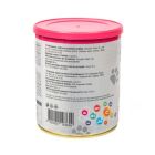 Влажный корм для собак Pet Chef Мясной микс 800 г (4820255193649)