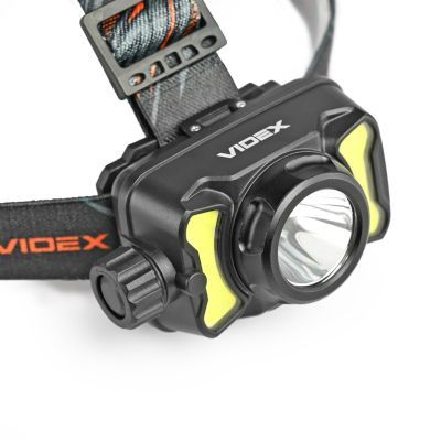 Ліхтар Videx (VLF-H147)
