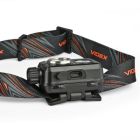 Ліхтар Videx (VLF-H189)