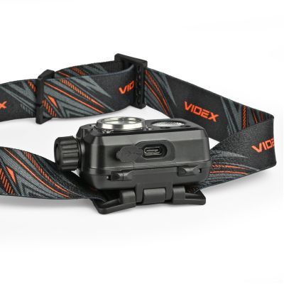 Ліхтар Videx (VLF-H189)