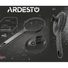 Масажер Ardesto (EMB-1B)